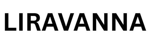 Liravanna